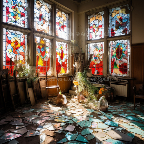 www.pictures-ai.de_Andrea-Spaeth_houses-of-glass_churches_045_WZ