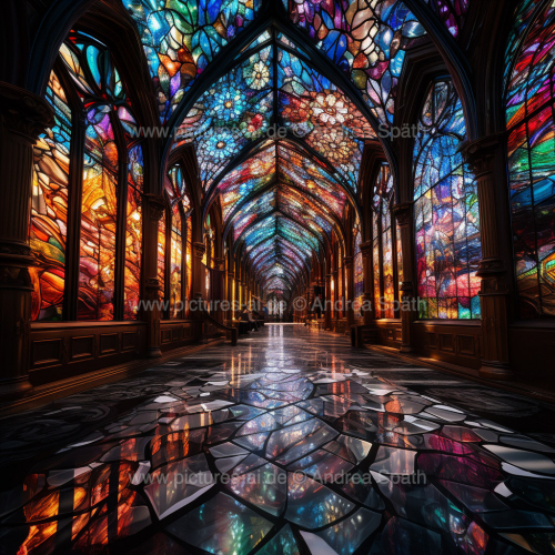 www.pictures-ai.de_Andrea-Spaeth_houses-of-glass_churches_046_WZ