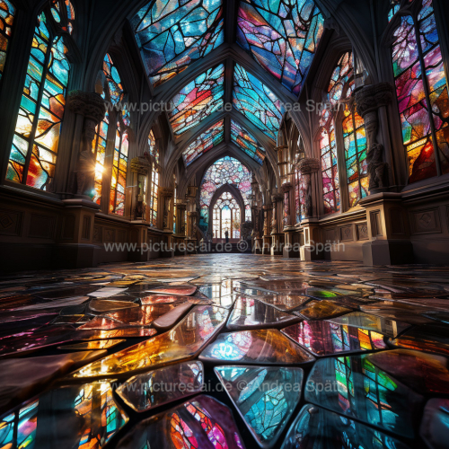 www.pictures-ai.de_Andrea-Spaeth_houses-of-glass_churches_047_WZ