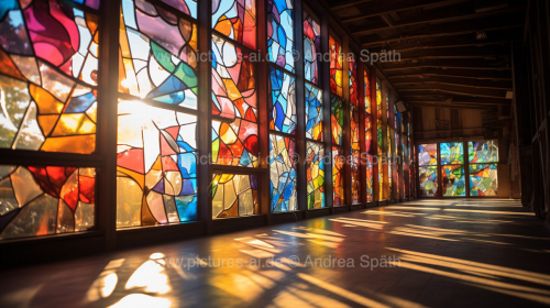 www.pictures-ai.de_Andrea-Spaeth_houses-of-glass_churches_048_WZ