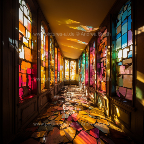 www.pictures-ai.de_Andrea-Spaeth_houses-of-glass_churches_049_WZ