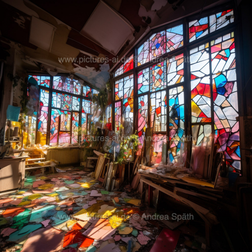 www.pictures-ai.de_Andrea-Spaeth_houses-of-glass_churches_050_WZ