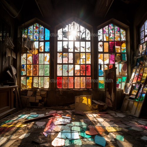 www.pictures-ai.de_Andrea-Spaeth_houses-of-glass_churches_051_WZ