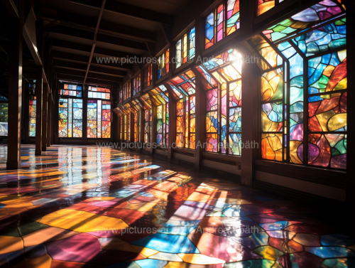 www.pictures-ai.de_Andrea-Spaeth_houses-of-glass_churches_052_WZ