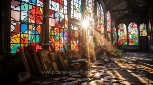 www.pictures-ai.de_Andrea-Spaeth_houses-of-glass_churches_053_WZ