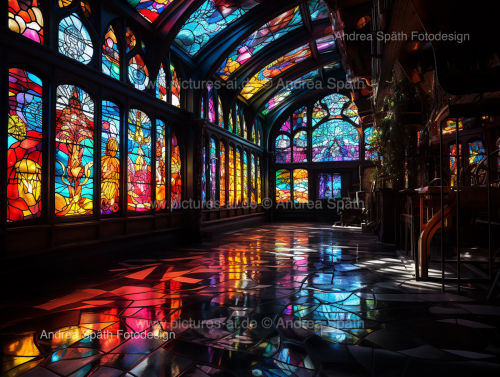 www.pictures-ai.de_Andrea-Spaeth_houses-of-glass_churches_054_WZ