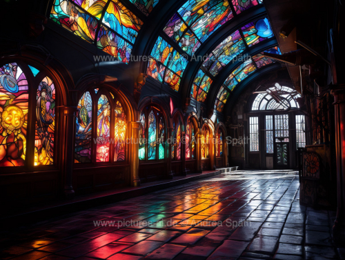 www.pictures-ai.de_Andrea-Spaeth_houses-of-glass_churches_055_WZ
