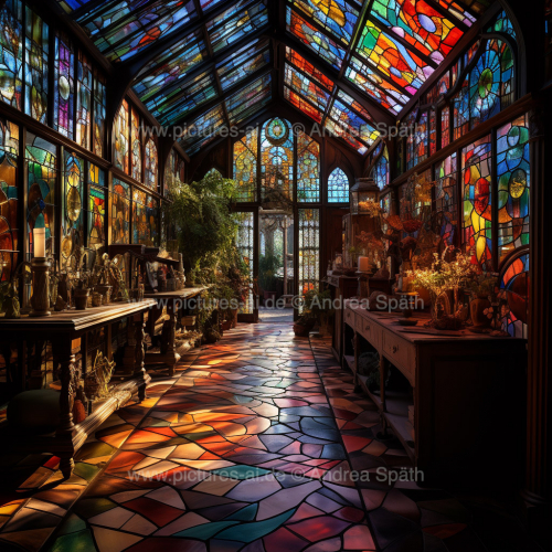 www.pictures-ai.de_Andrea-Spaeth_houses-of-glass_churches_056_WZ