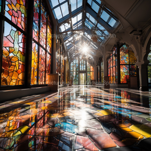 www.pictures-ai.de_Andrea-Spaeth_houses-of-glass_churches_057_WZ