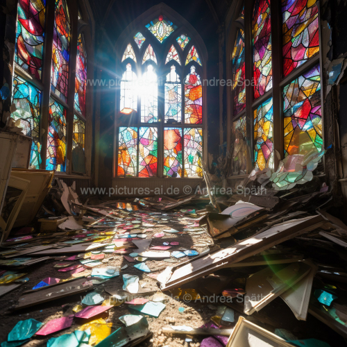 www.pictures-ai.de_Andrea-Spaeth_houses-of-glass_churches_058_WZ