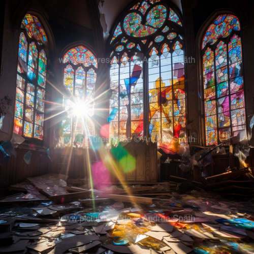 www.pictures-ai.de_Andrea-Spaeth_houses-of-glass_churches_059_WZ