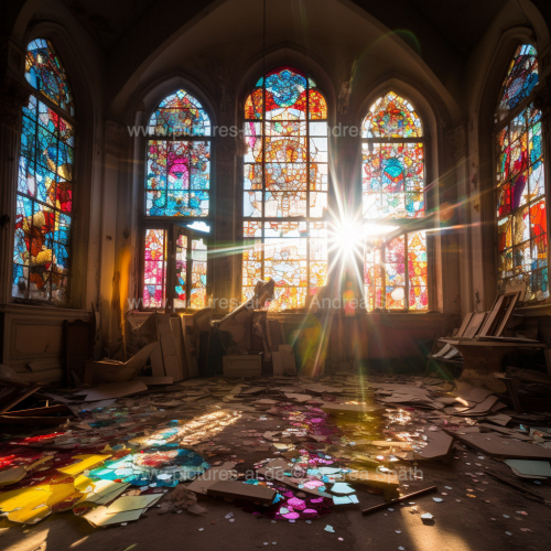 www.pictures-ai.de_Andrea-Spaeth_houses-of-glass_churches_060_WZ