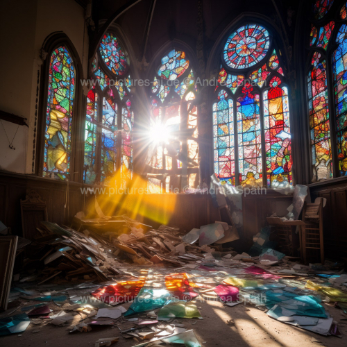 www.pictures-ai.de_Andrea-Spaeth_houses-of-glass_churches_061_WZ