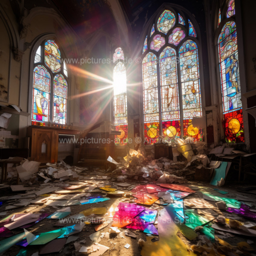 www.pictures-ai.de_Andrea-Spaeth_houses-of-glass_churches_062_WZ