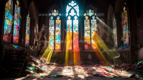 www.pictures-ai.de_Andrea-Spaeth_houses-of-glass_churches_063_WZ