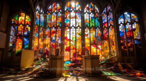 www.pictures-ai.de_Andrea-Spaeth_houses-of-glass_churches_064_WZ