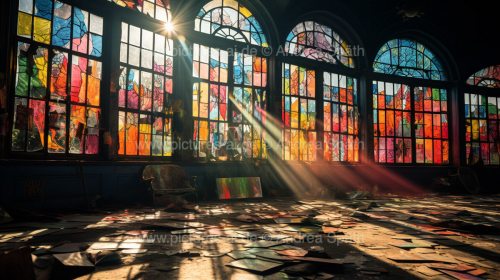 www.pictures-ai.de_Andrea-Spaeth_houses-of-glass_churches_065_WZ