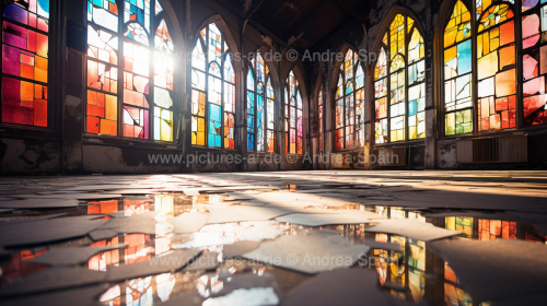 www.pictures-ai.de_Andrea-Spaeth_houses-of-glass_churches_066_WZ