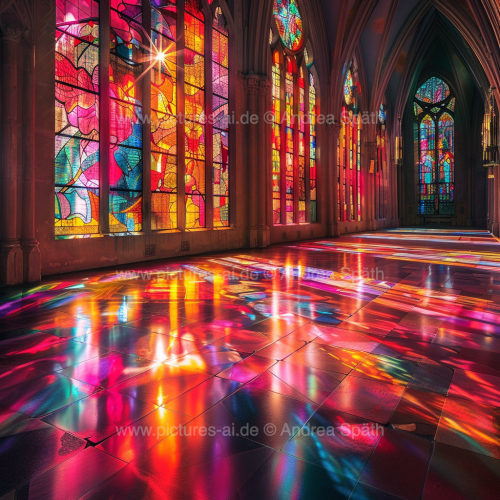 www.pictures-ai.de_Andrea-Spaeth_houses-of-glass_churches_067_WZ