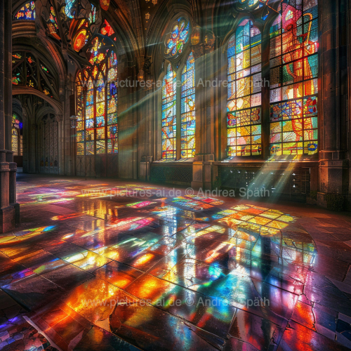 www.pictures-ai.de_Andrea-Spaeth_houses-of-glass_churches_068_WZ
