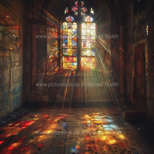 www.pictures-ai.de_Andrea-Spaeth_houses-of-glass_churches_069_WZ
