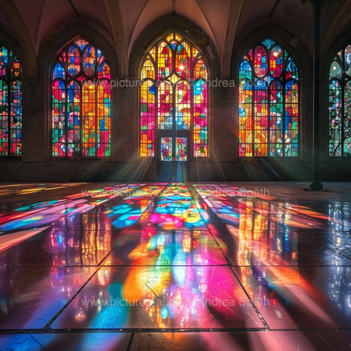 www.pictures-ai.de_Andrea-Spaeth_houses-of-glass_churches_070_WZ