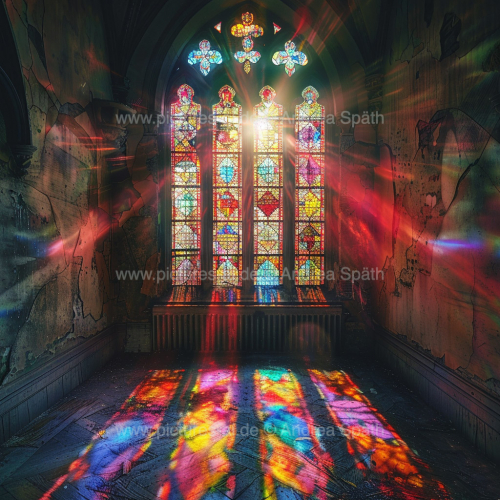 www.pictures-ai.de_Andrea-Spaeth_houses-of-glass_churches_071_WZ