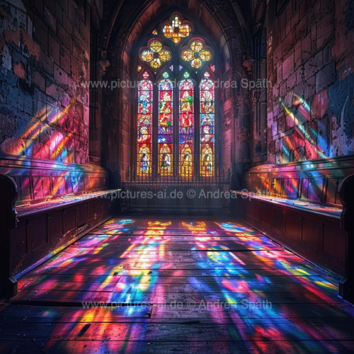 www.pictures-ai.de_Andrea-Spaeth_houses-of-glass_churches_072_WZ