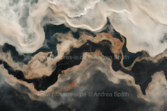 www.pictures-ai.de_Andrea-Spaeth_Hintergrund_marmoriert_002_WZ