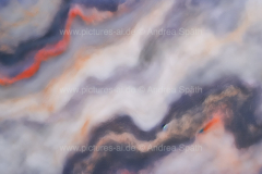 www.pictures-ai.de_Andrea-Spaeth_Hintergrund_marmoriert_003_WZ