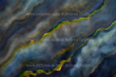 www.pictures-ai.de_Andrea-Spaeth_Hintergrund_marmoriert_005_WZ