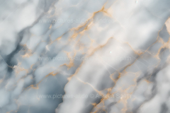 www.pictures-ai.de_Andrea-Spaeth_Hintergrund_marmoriert_008_WZ