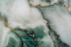 www.pictures-ai.de_Andrea-Spaeth_Hintergrund_marmoriert_010_WZ