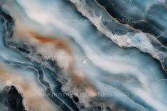 www.pictures-ai.de_Andrea-Spaeth_Hintergrund_marmoriert_011_WZ