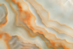 www.pictures-ai.de_Andrea-Spaeth_Hintergrund_marmoriert_012_WZ