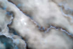 www.pictures-ai.de_Andrea-Spaeth_Hintergrund_marmoriert_014_WZ