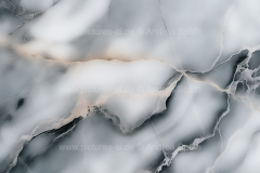 www.pictures-ai.de_Andrea-Spaeth_Hintergrund_marmoriert_016_WZ