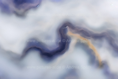 www.pictures-ai.de_Andrea-Spaeth_Hintergrund_marmoriert_017_WZ