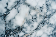 www.pictures-ai.de_Andrea-Spaeth_Hintergrund_marmoriert_018_WZ