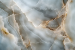 www.pictures-ai.de_Andrea-Spaeth_Hintergrund_marmoriert_020_WZ