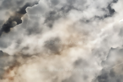 www.pictures-ai.de_Andrea-Spaeth_Hintergrund_marmoriert_021_WZ
