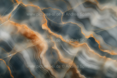 www.pictures-ai.de_Andrea-Spaeth_Hintergrund_marmoriert_022_WZ