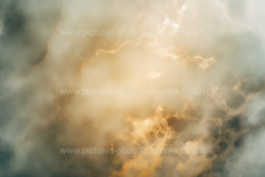www.pictures-ai.de_Andrea-Spaeth_Hintergrund_marmoriert_023_WZ