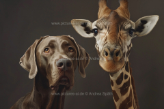 www.pictures-ai.de_Andrea-Spaeth_Giraffe_Hund_003_WZ