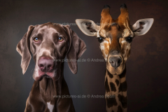 www.pictures-ai.de_Andrea-Spaeth_Giraffe_Hund_005_WZ