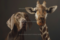 www.pictures-ai.de_Andrea-Spaeth_Giraffe_Hund_007_WZ