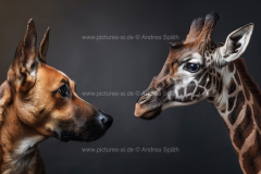 www.pictures-ai.de_Andrea-Spaeth_Giraffe_Hund_008_WZ