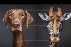 www.pictures-ai.de_Andrea-Spaeth_Giraffe_Hund_009_WZ