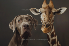 www.pictures-ai.de_Andrea-Spaeth_Giraffe_Hund_013_WZ