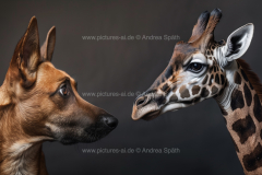 www.pictures-ai.de_Andrea-Spaeth_Giraffe_Hund_014_WZ